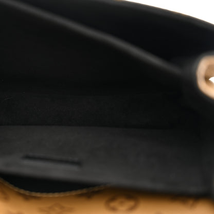 Louis Vuitton Reverse Monogram Pochette Metis 5 of 10