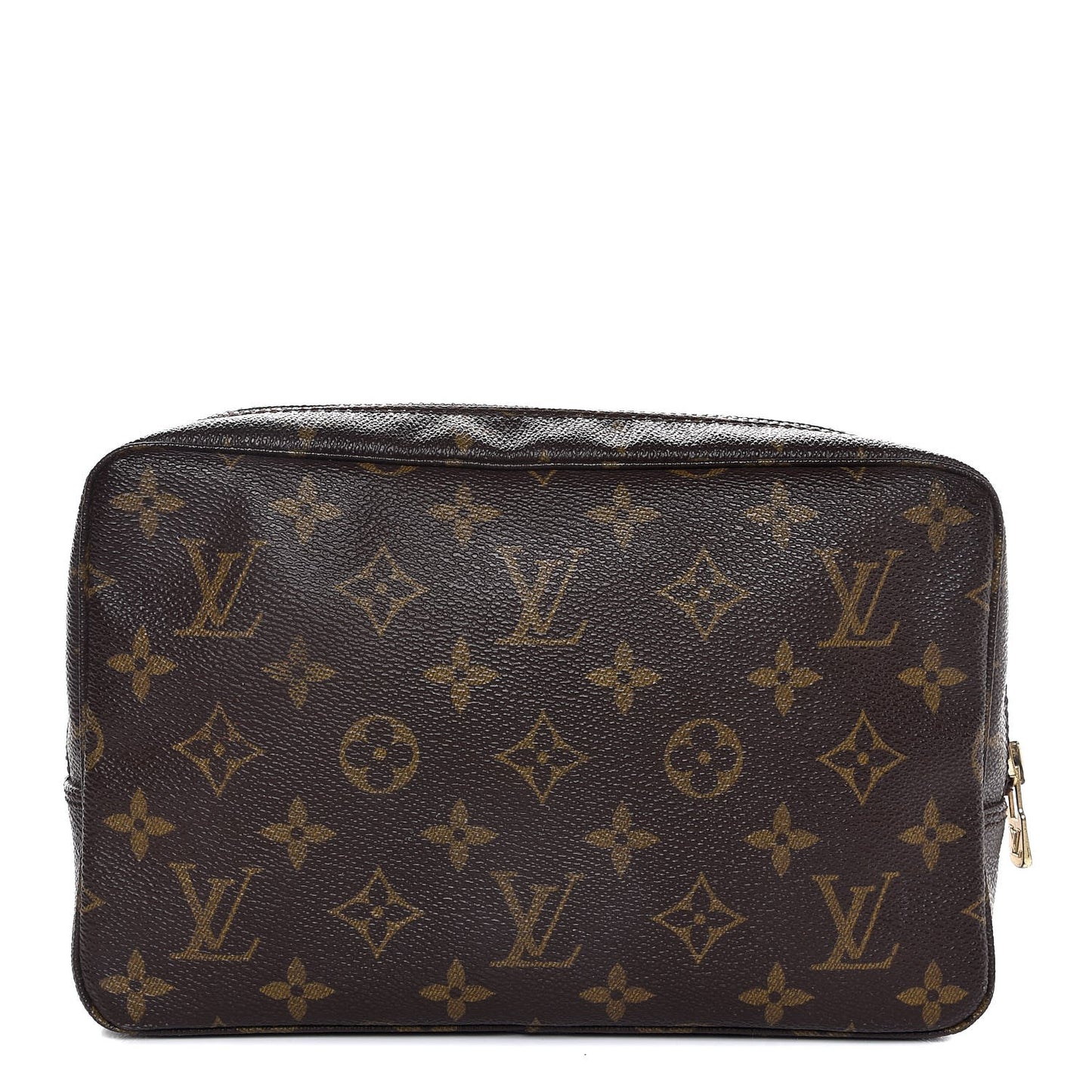 Monogram Trousse Toilette 23
