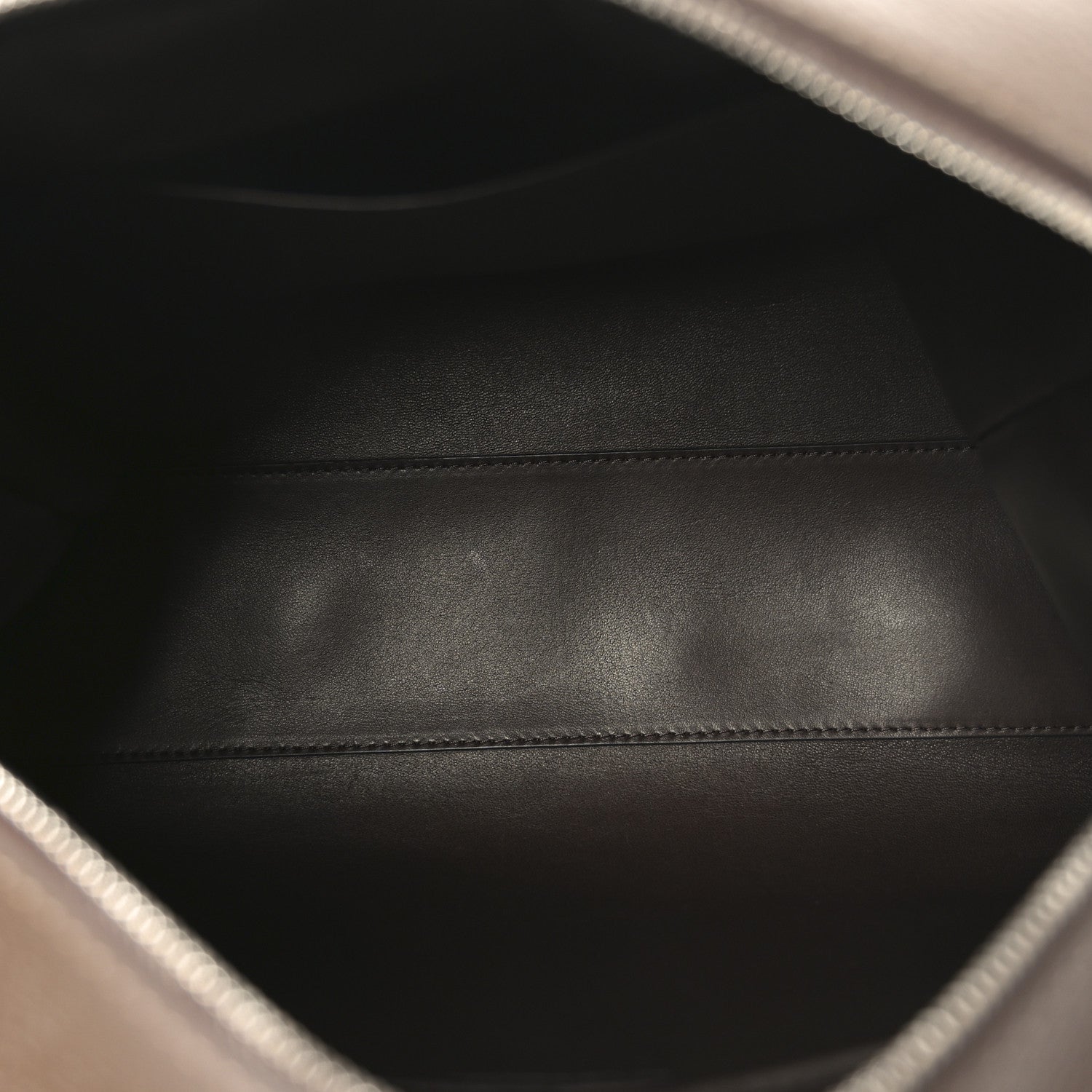 The Row Deerskin India 12 Dark Olive 5 of 9