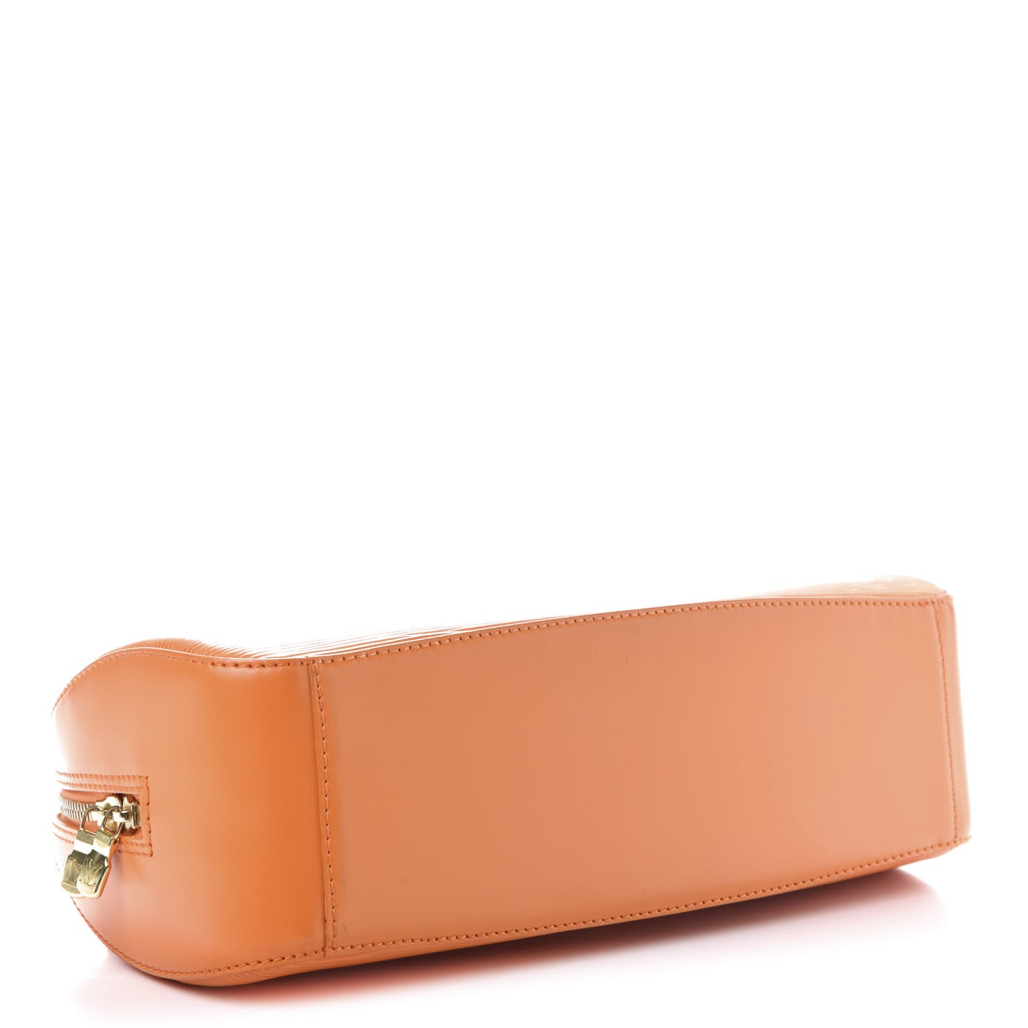 Louis Vuitton Epi Jasmin Mandarin 3 of 9