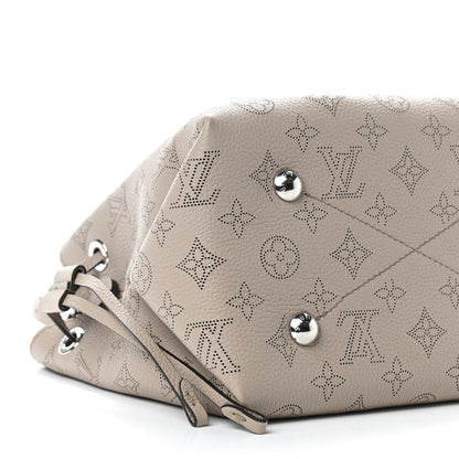 Louis Vuitton Mahina Bella Galet 6 of 10