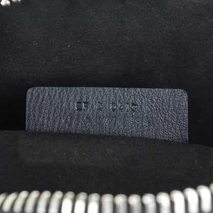 Givenchy Lambskin Medium Lucrezia Black 7 of 7