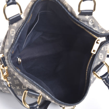 Louis Vuitton Monogram Idylle Elegie Encre 6 of 8