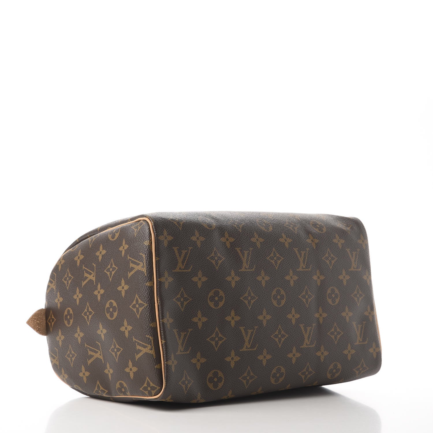 Louis Vuitton Monogram Speedy 30 4 of 9