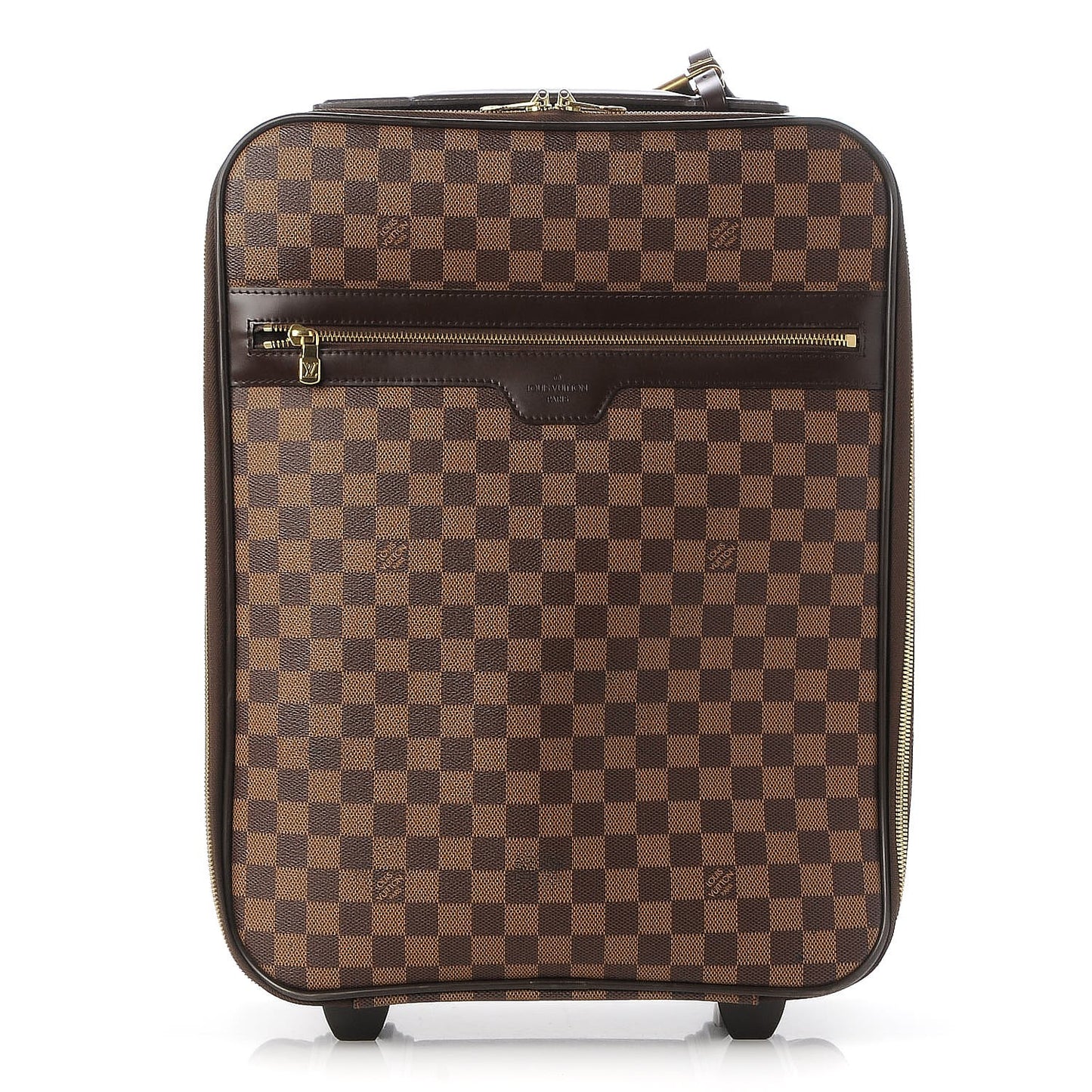 Damier Ebene Pegase 45