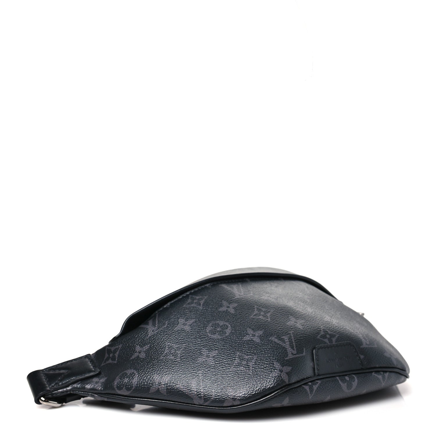 Louis Vuitton Monogram Eclipse Discovery Bumbag 3 of 8