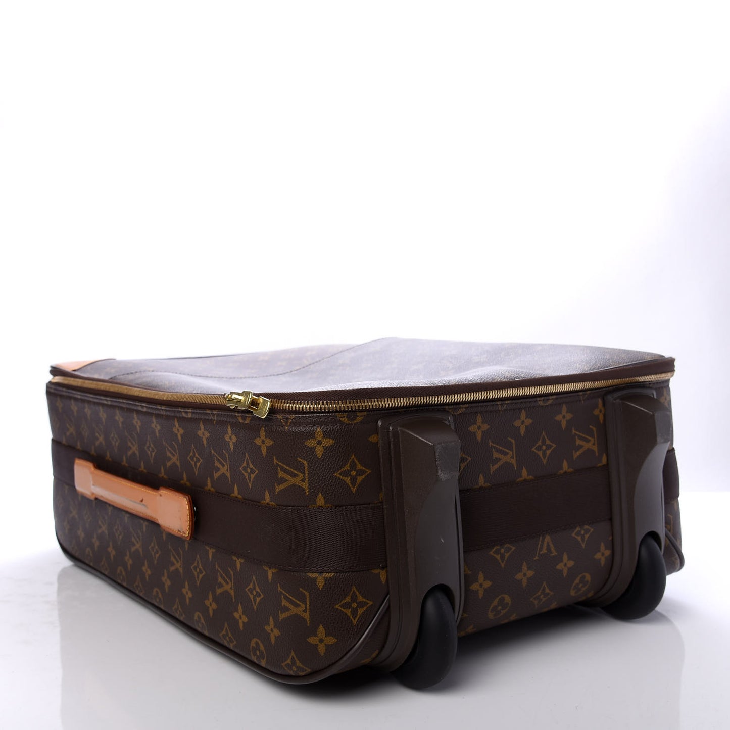 Monogram Pegase 55