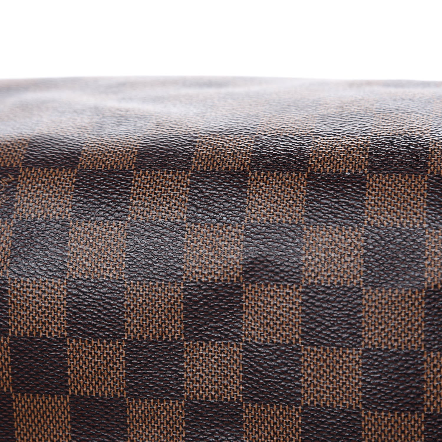 Louis Vuitton Damier Ebene Speedy Bandouliere 30 12 of 16