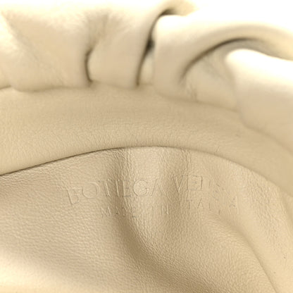 Bottega Veneta Calfskin The Pouch Chain Plaster 6 of 8