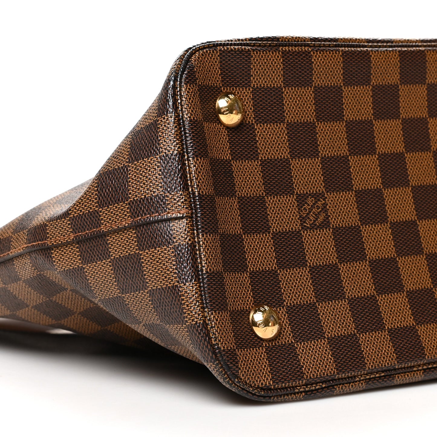 Damier Ebene Belmont
