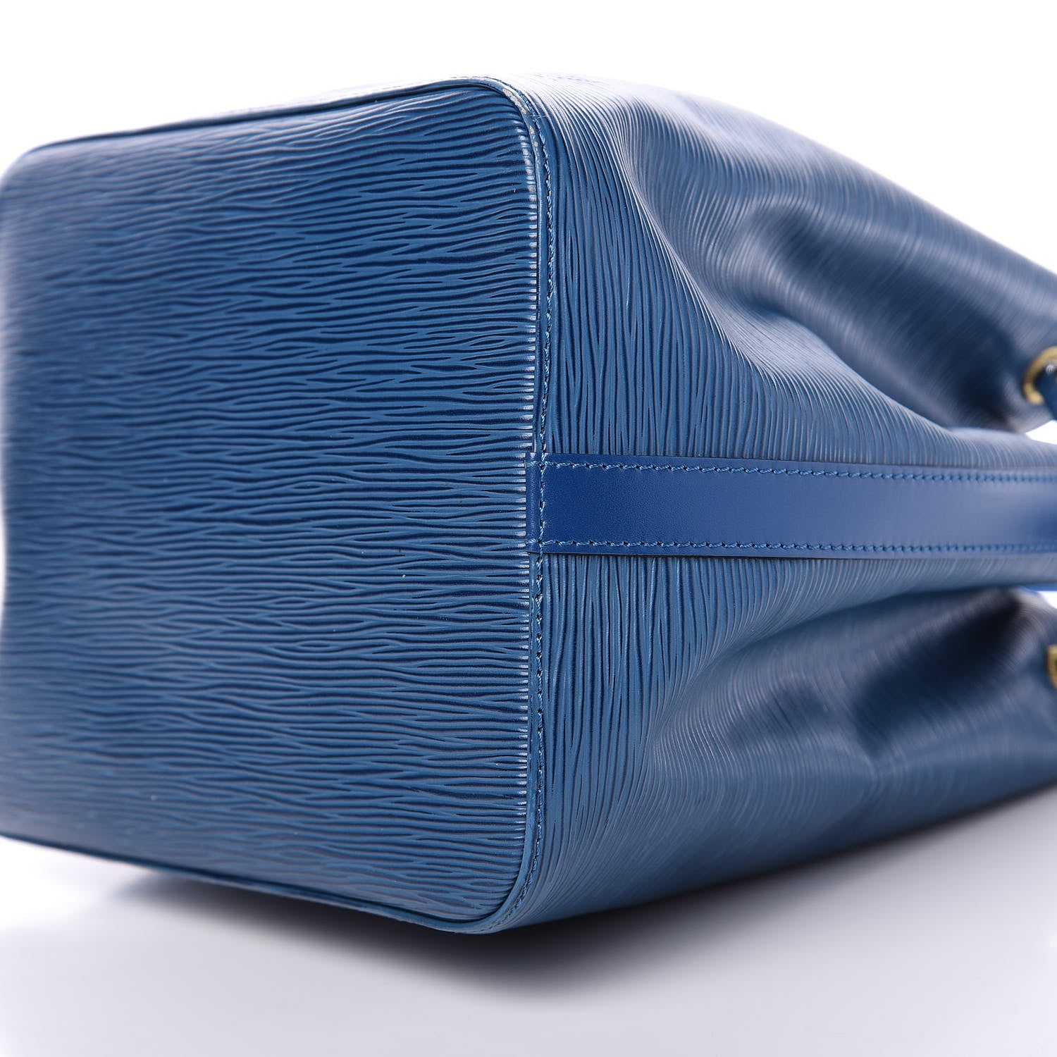 Louis Vuitton Epi Petit Noe Toledo 10 of 11