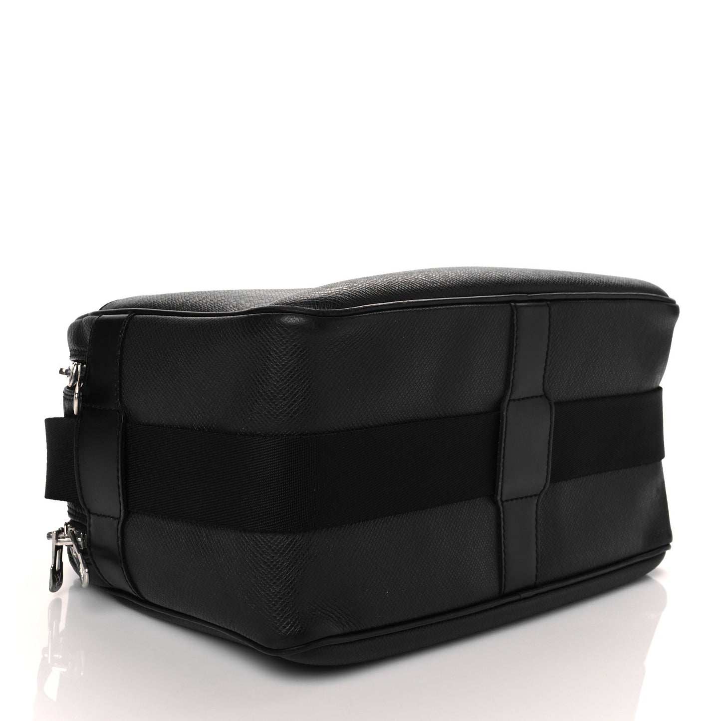 Taiga Reporter Messenger Ardoise