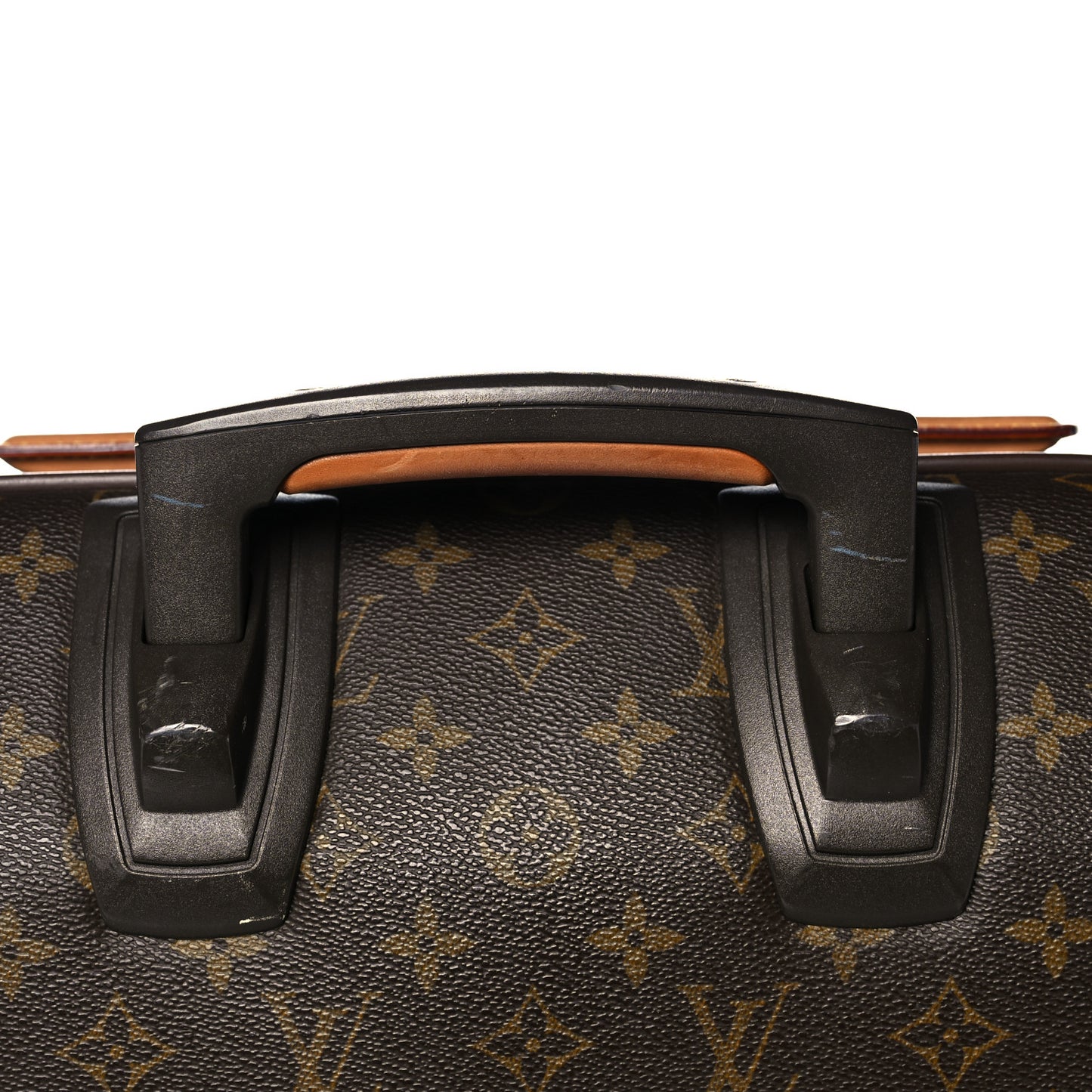 Monogram Pegase 45