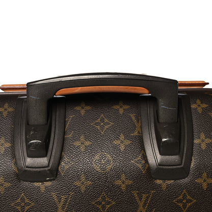 Louis Vuitton Monogram Pegase 45 20 of 22