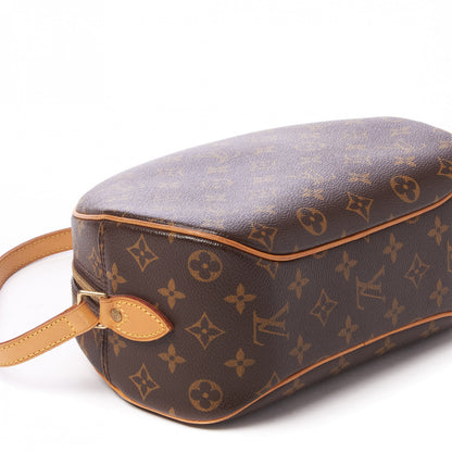 Louis Vuitton Monogram Blois 5 of 7