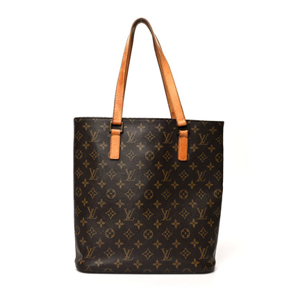 Louis Vuitton Monogram Vavin GM 1 of 13
