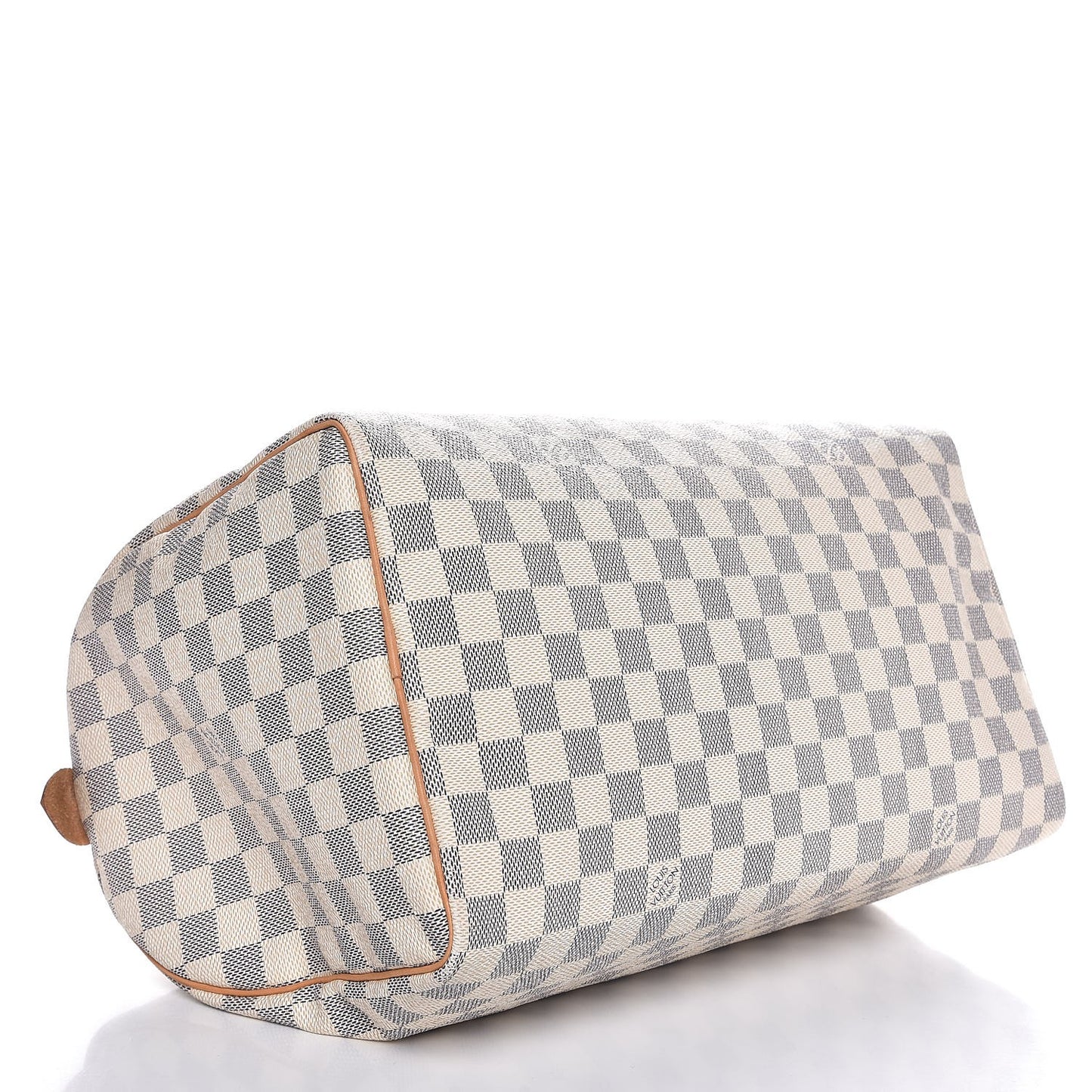 Damier Azur Speedy 35
