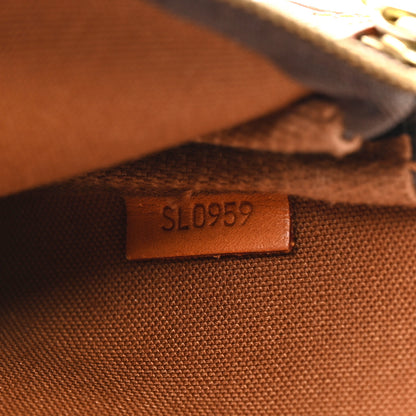 Louis Vuitton Monogram Pochette Accessories 7 of 11