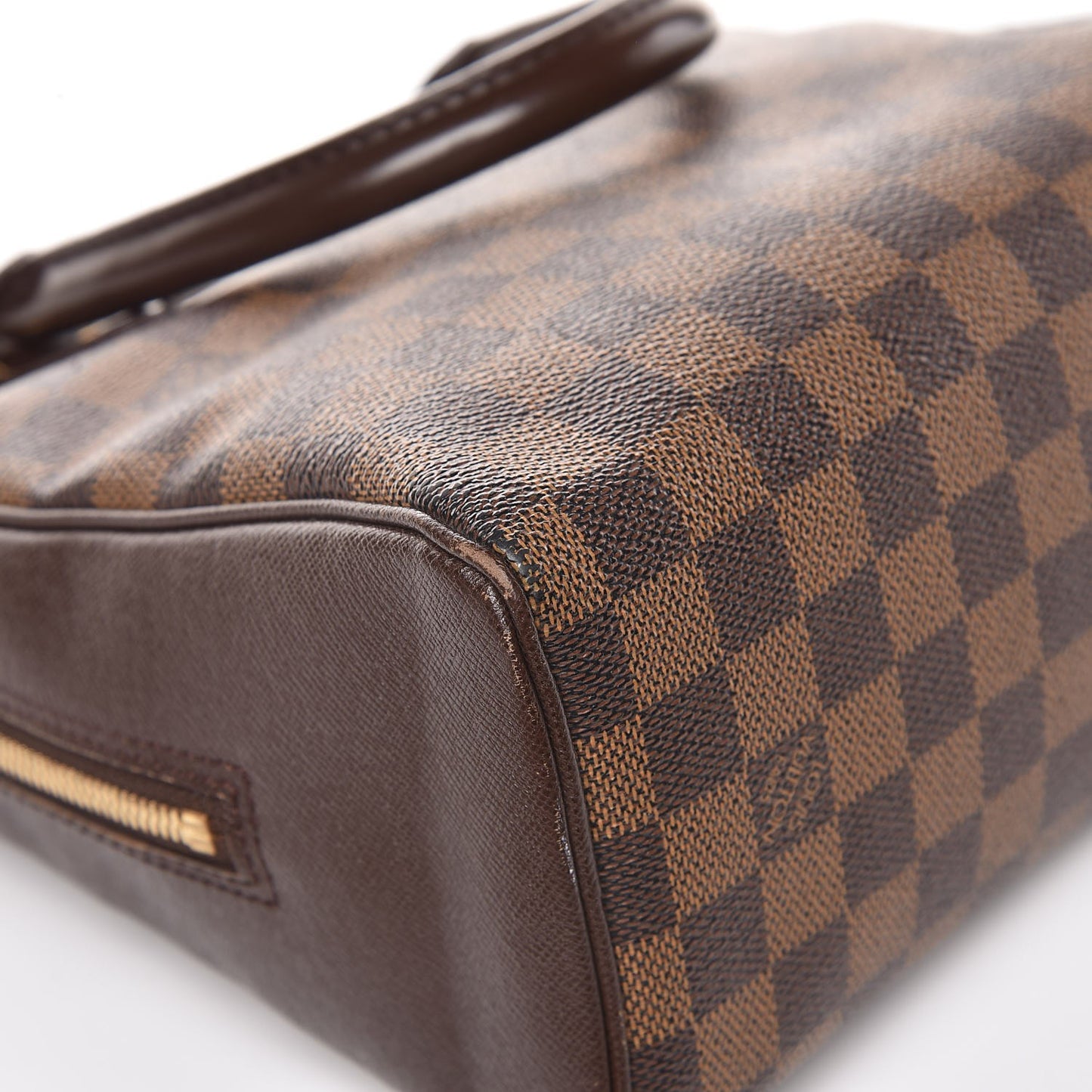 Damier Ebene Brera
