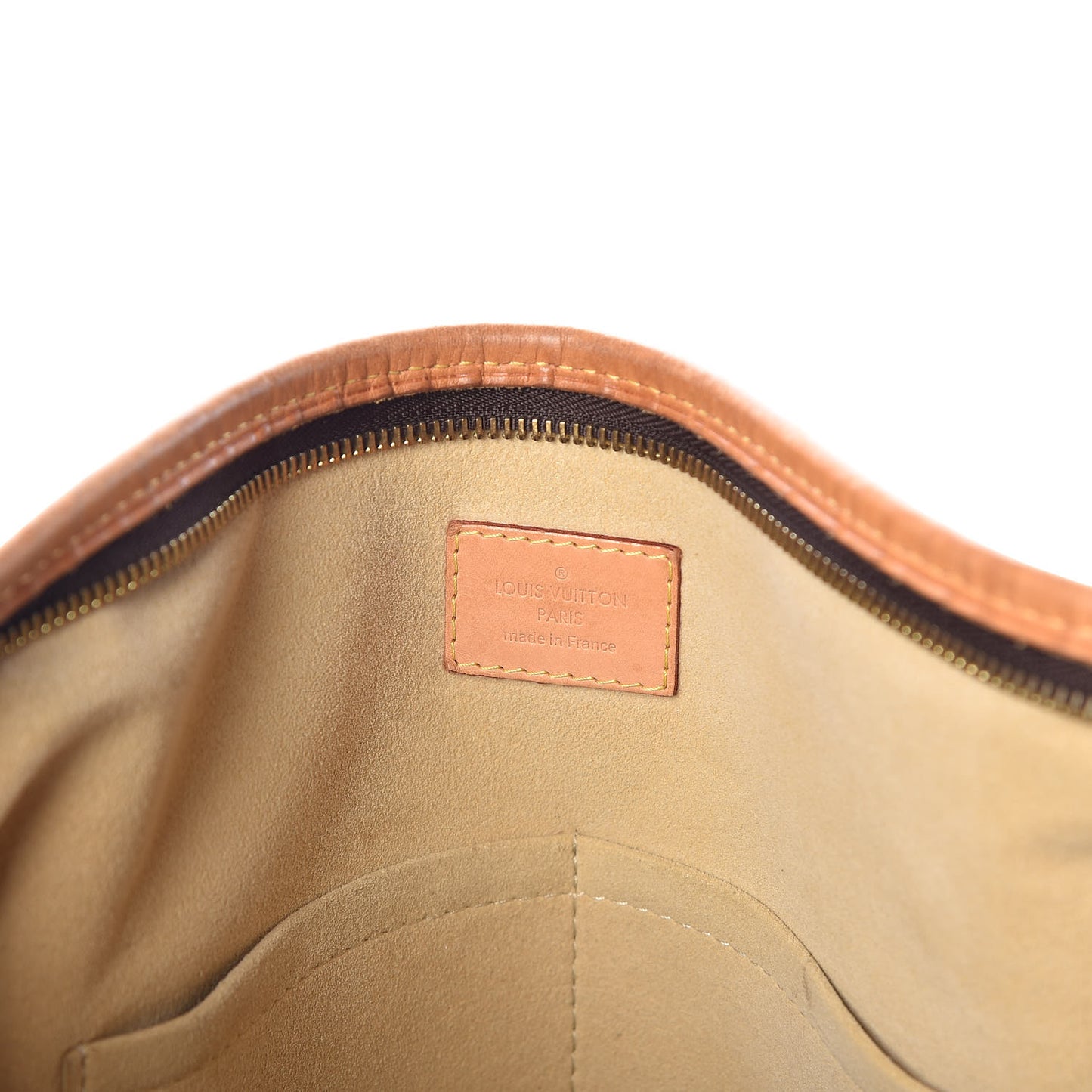 Monogram Estrela MM