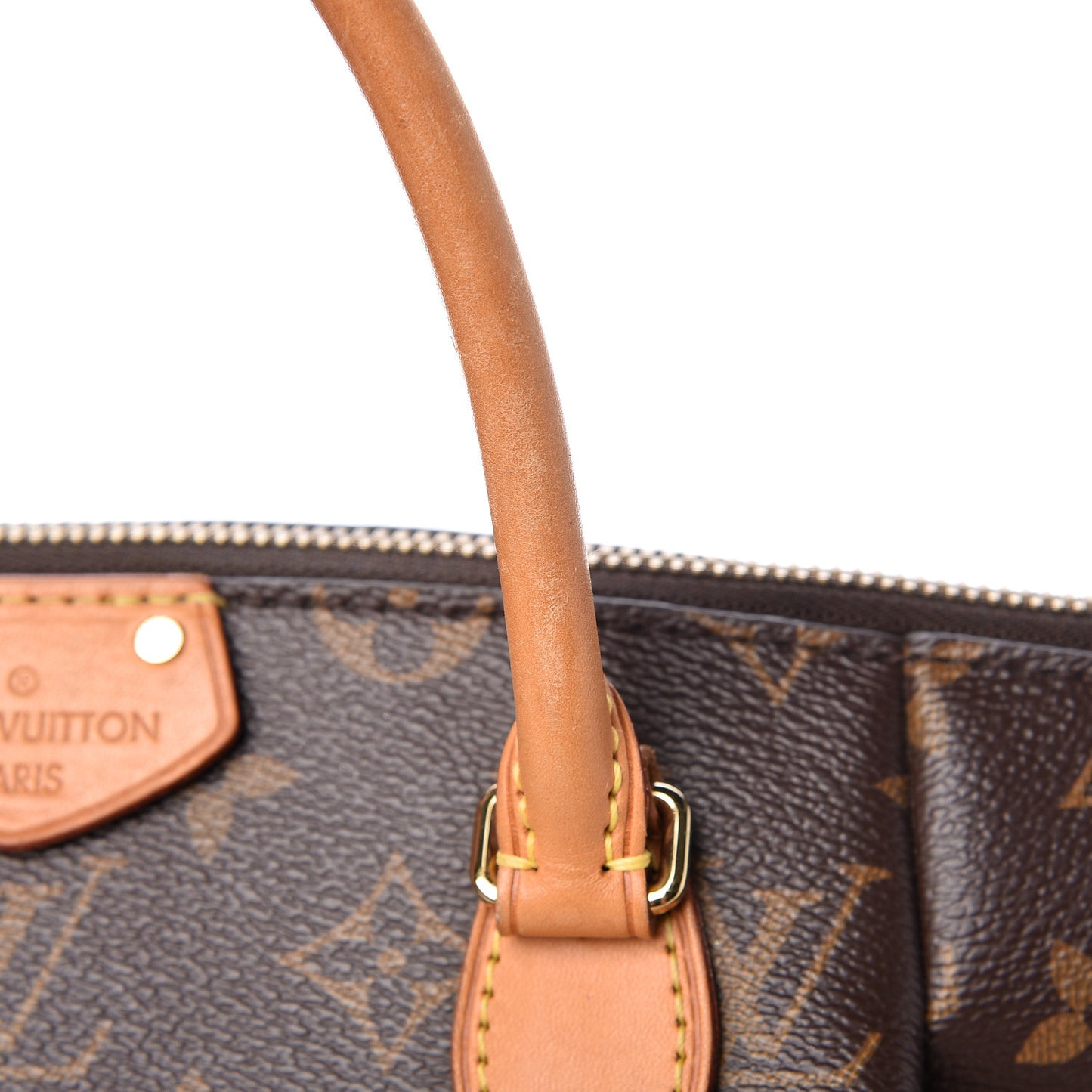 Monogram Turenne PM