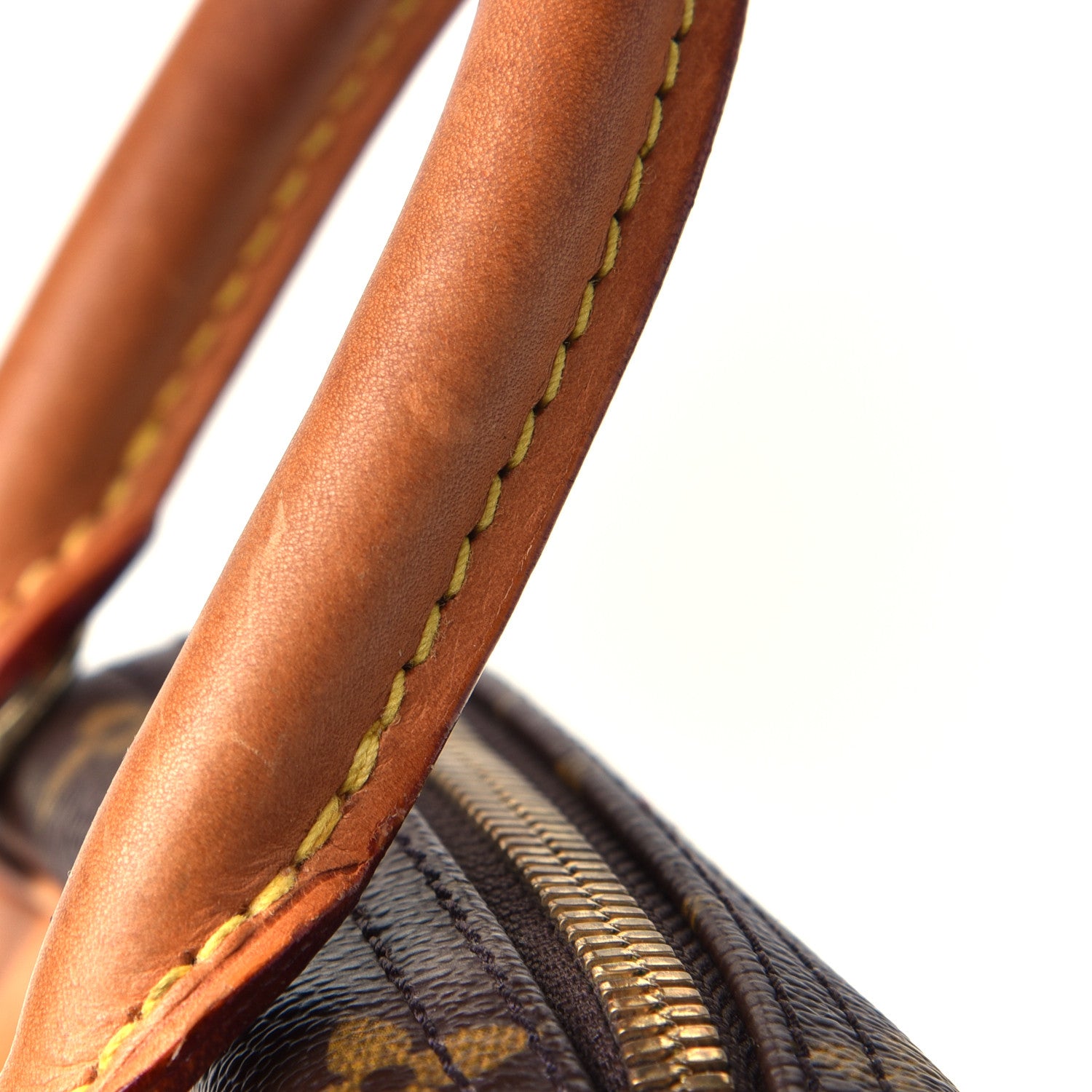 Louis Vuitton Monogram Trouville 5 of 7