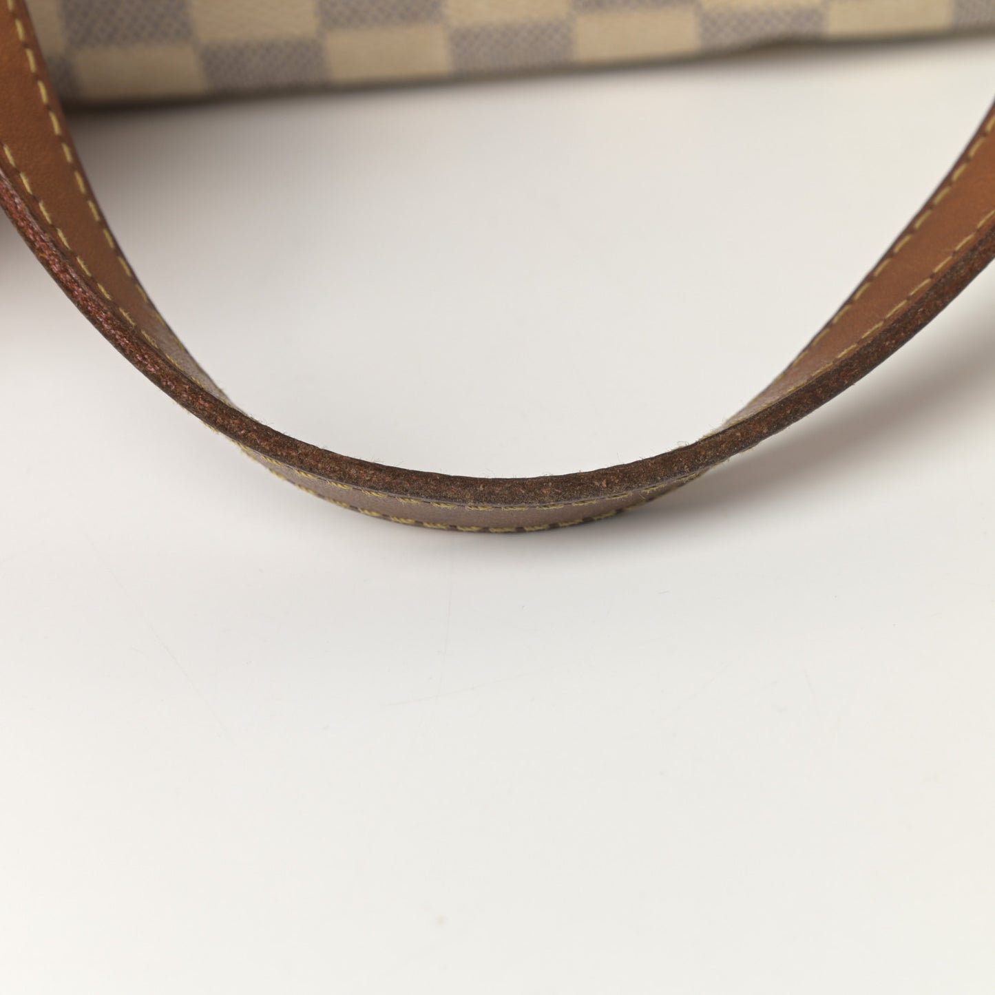 Damier Azur Totally MM