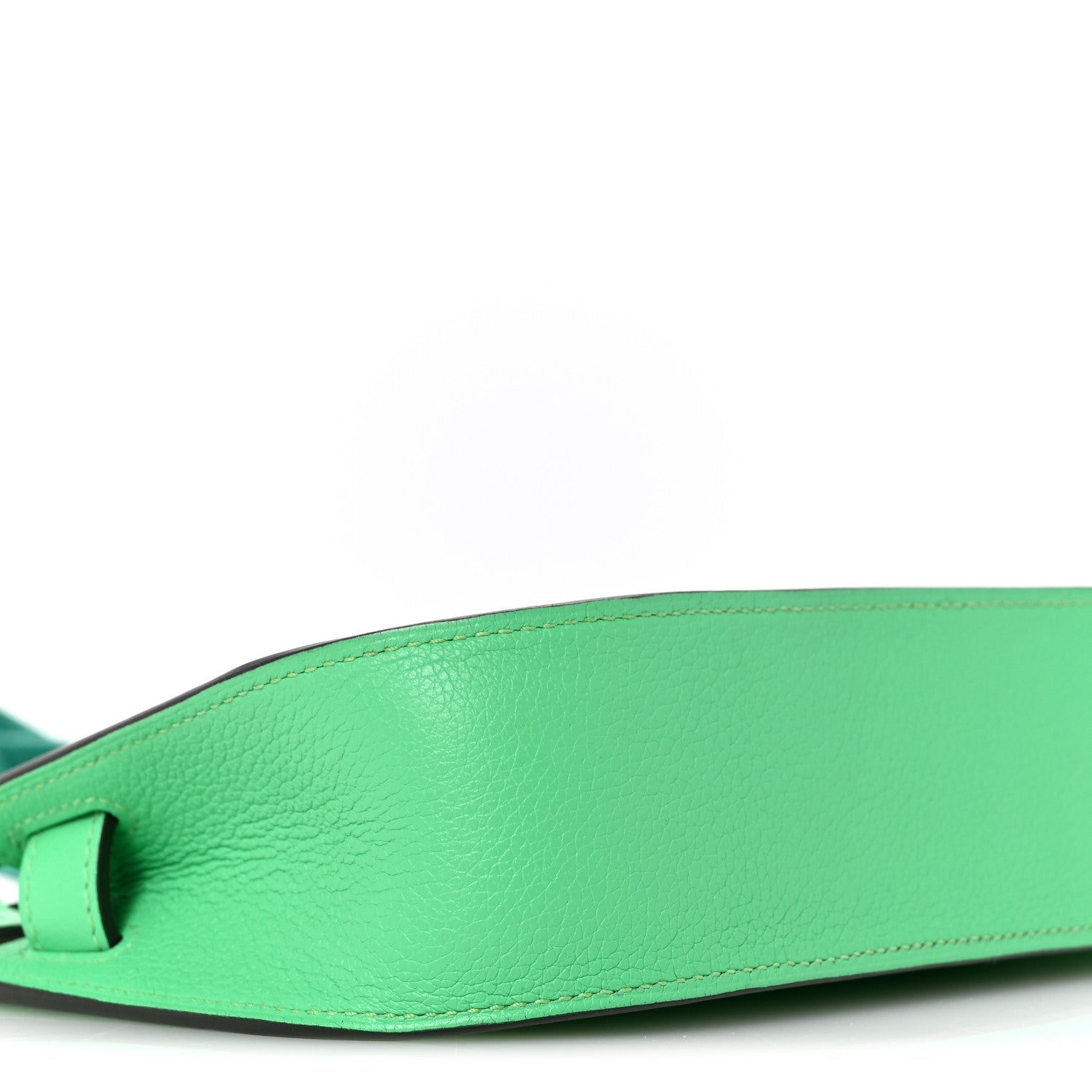 Hermes Evercolor Mini Jypsiere Vert Comics 9 of 13