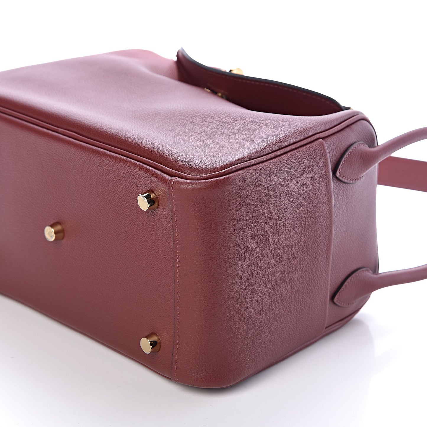 Evercolor Lindy 26 Rouge H