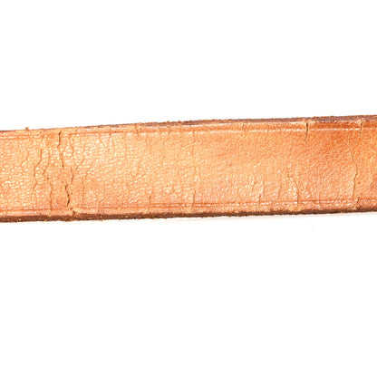 Louis Vuitton Monogram Cartouchiere 17 11 of 12