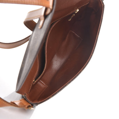 Louis Vuitton Monogram Chantilly GM 5 of 14
