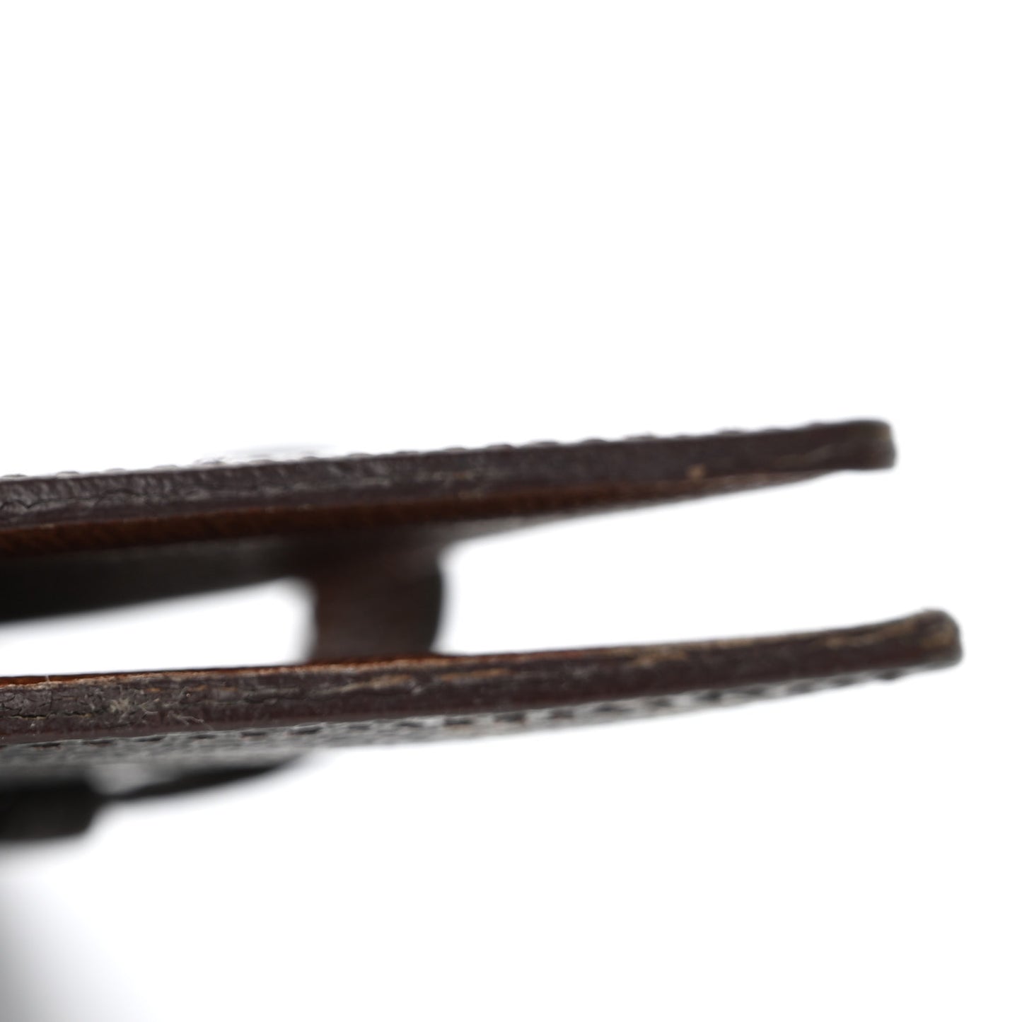 Monogram Photo Album Picture Book