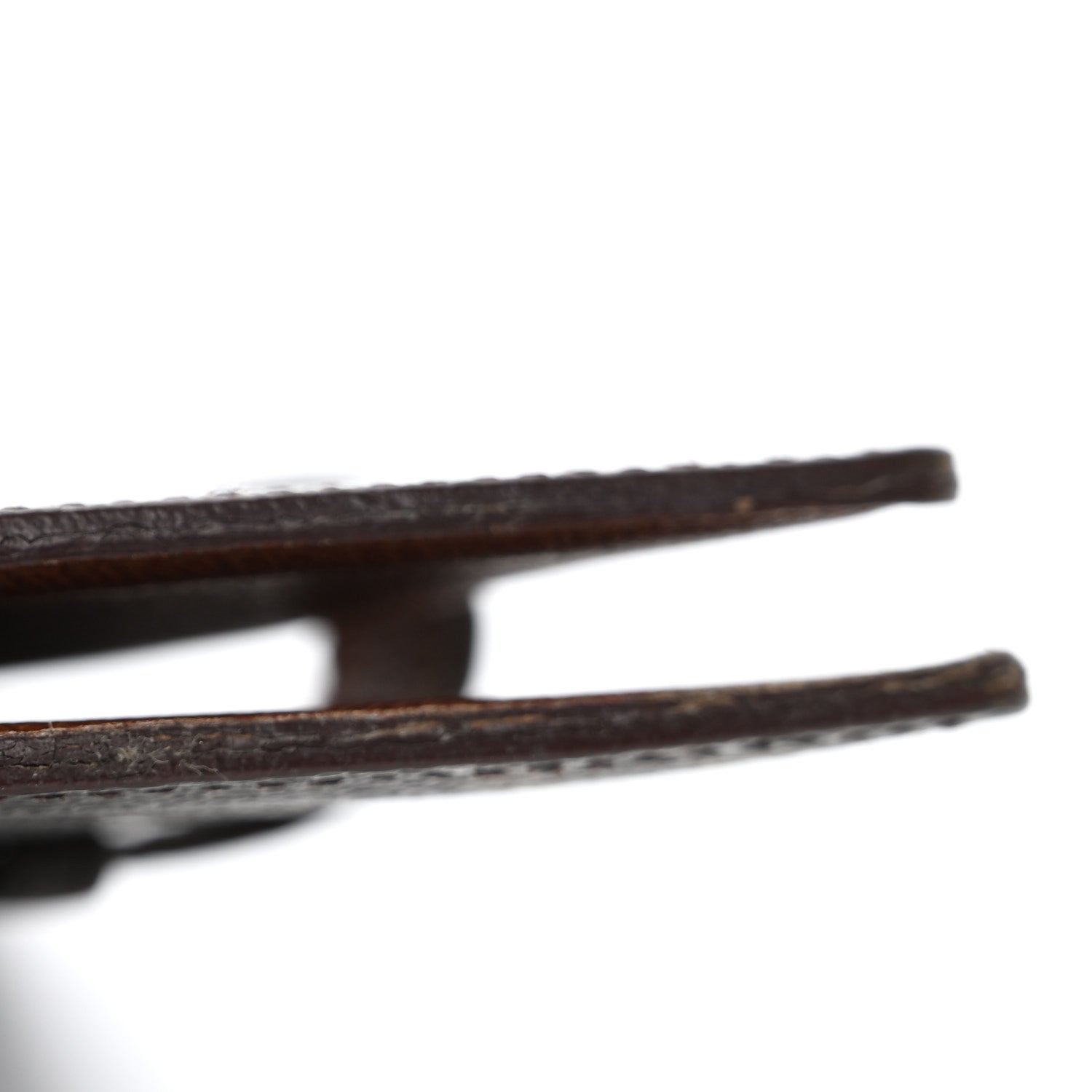 Louis Vuitton Monogram Photo Album Picture Book 8 of 16