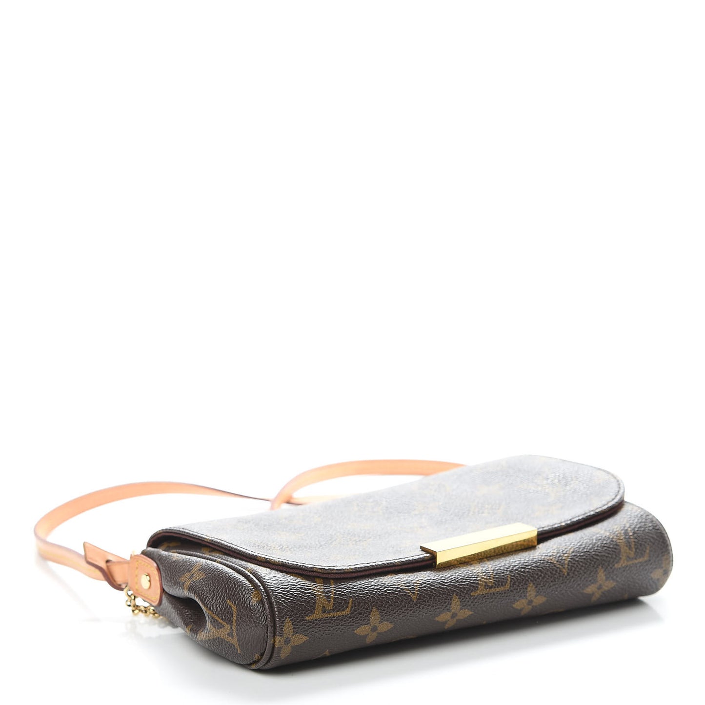 Monogram Favorite PM