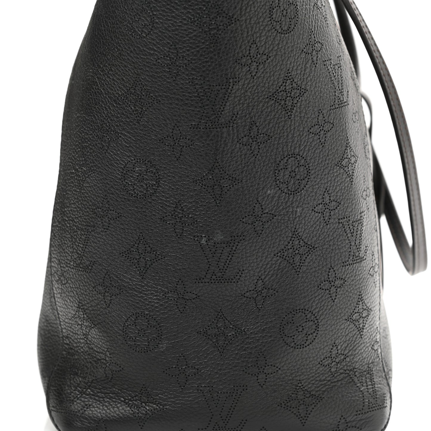 Mahina Hina MM Black