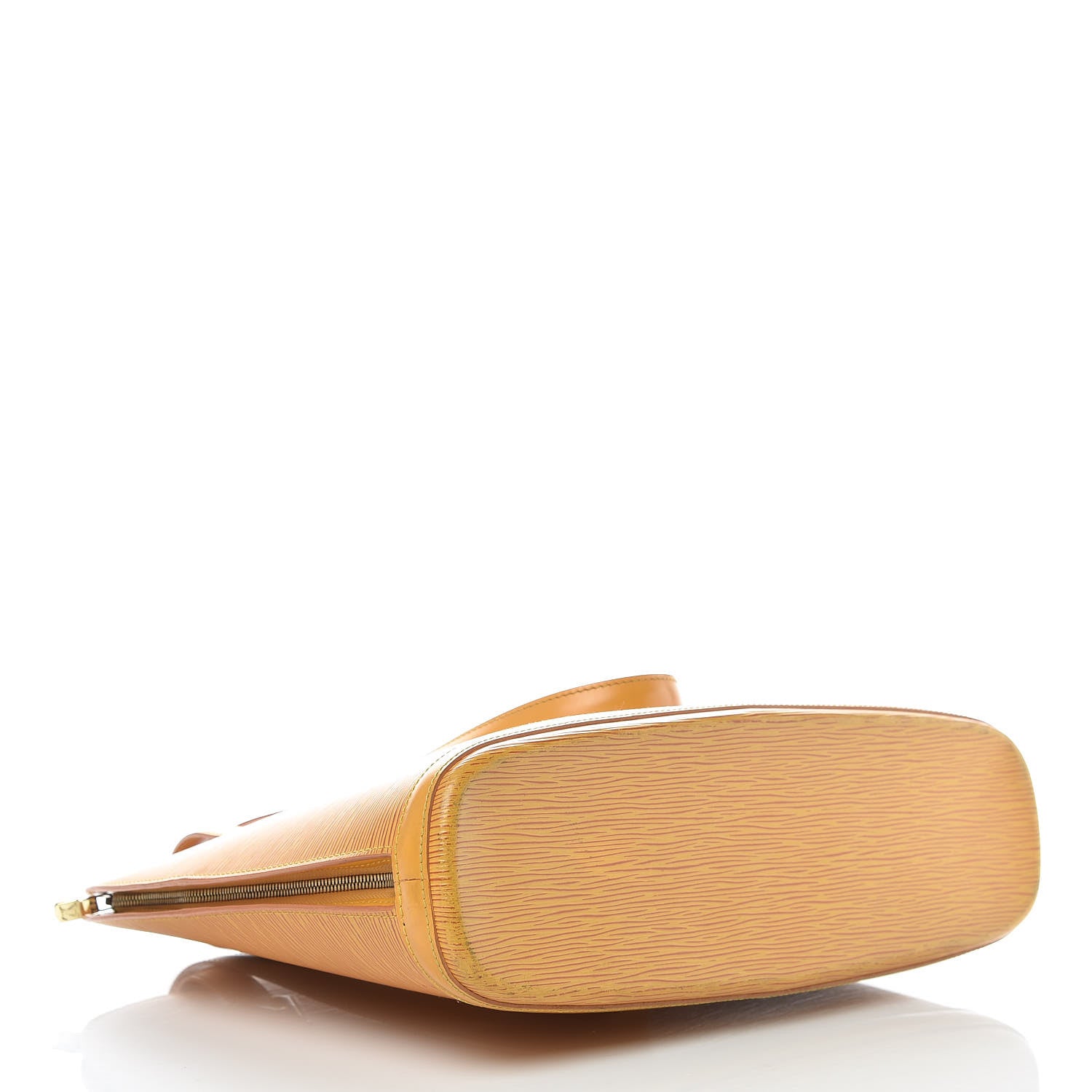 Louis Vuitton Epi Lussac Tassil 4 of 14