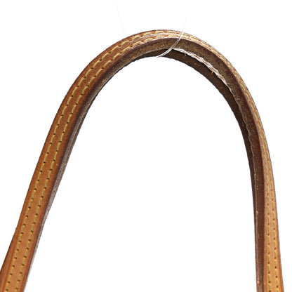 Louis Vuitton Monogram Neverfull PM 11 of 11
