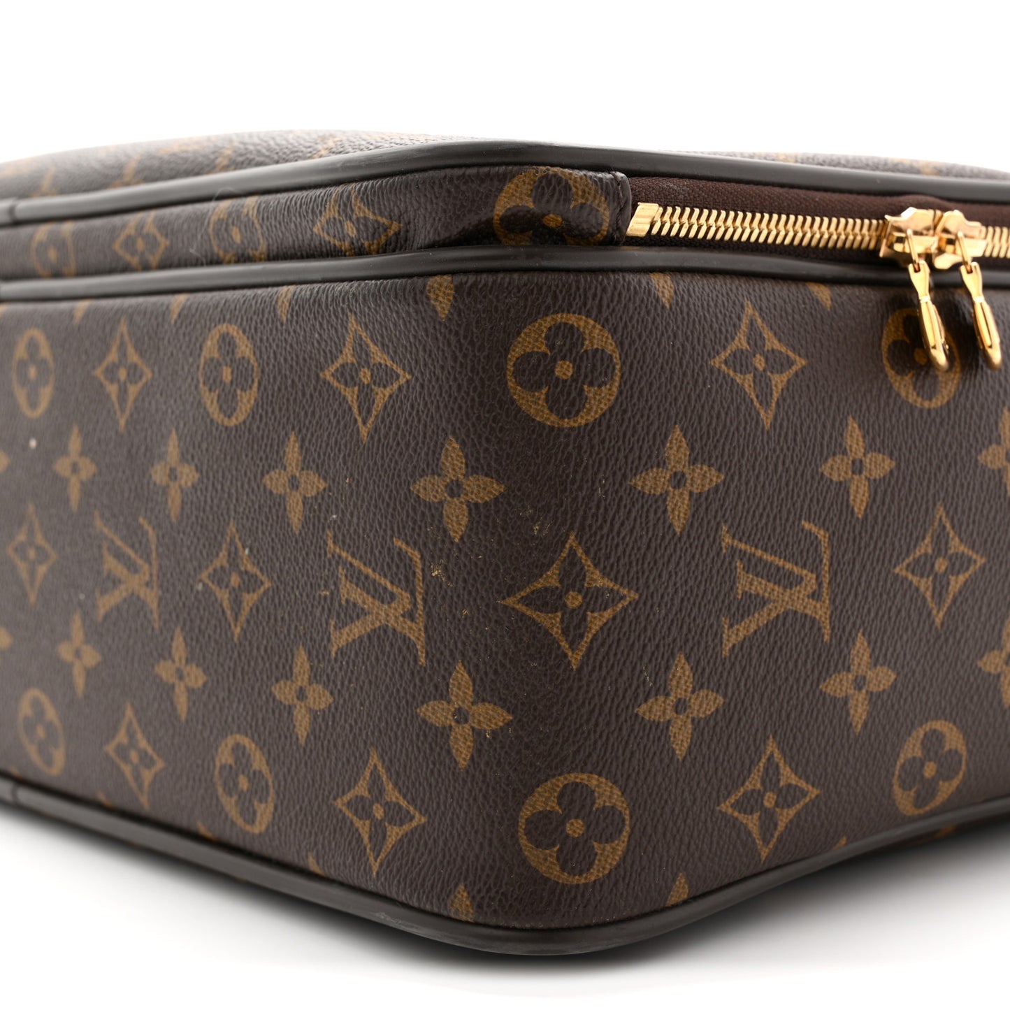 Monogram Icare Bag
