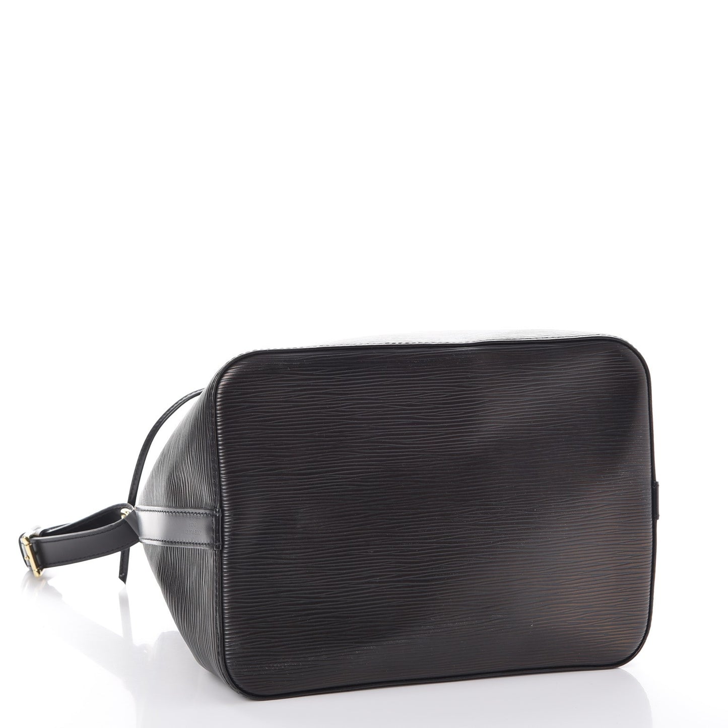 Epi Petit Noe Black