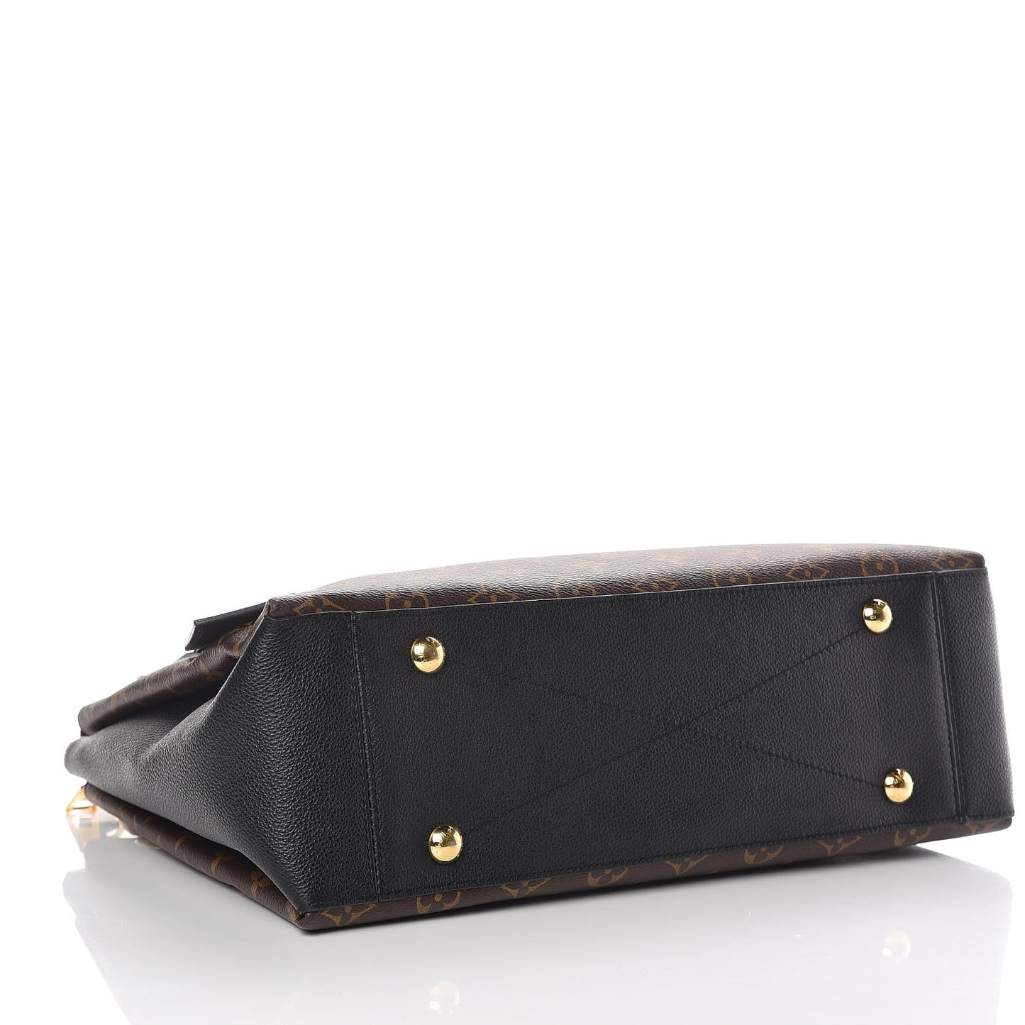 Monogram Surene MM Black