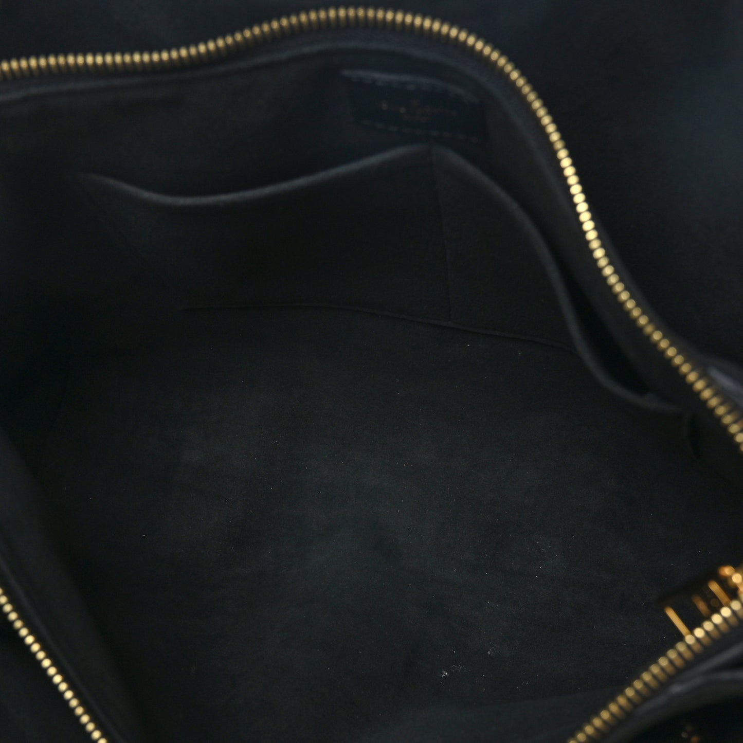 Empreinte Surene MM Black