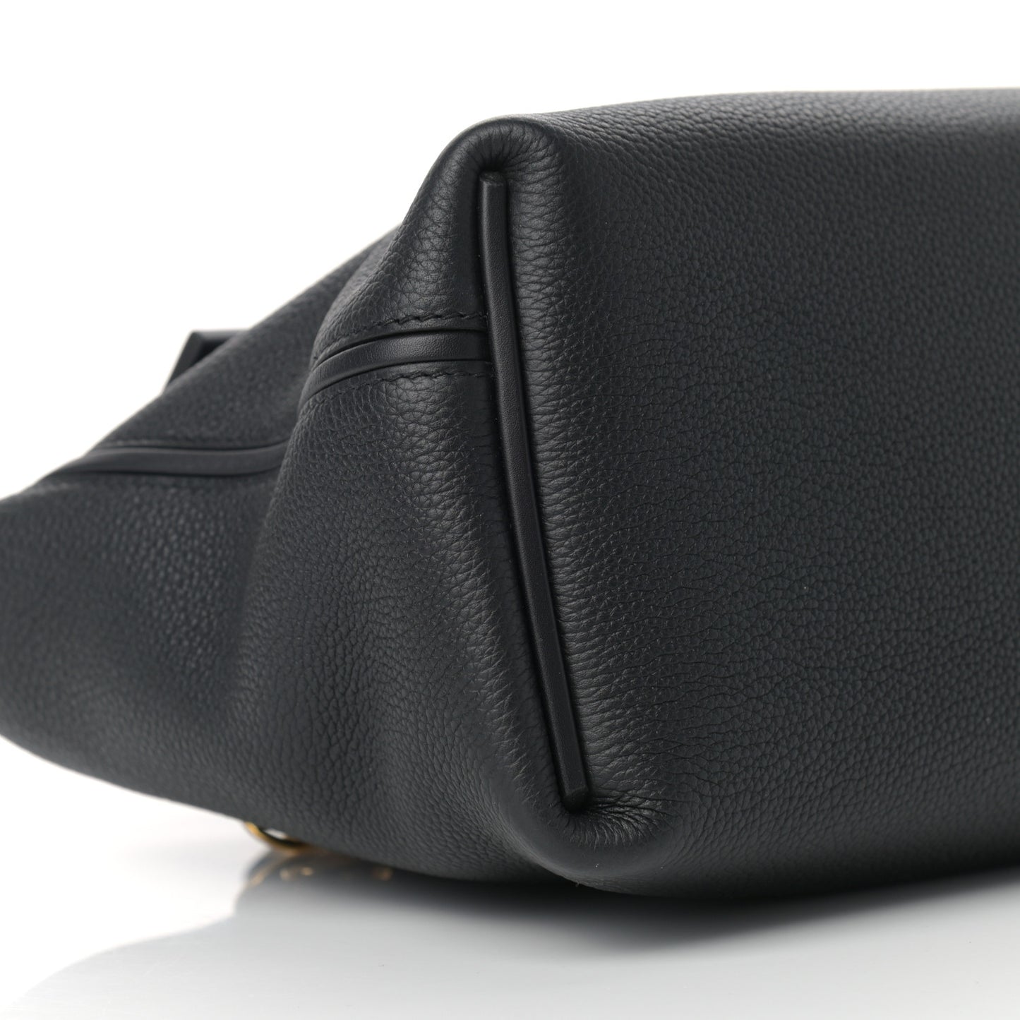 Taurillon Maurice Swift 24/24 29 Black