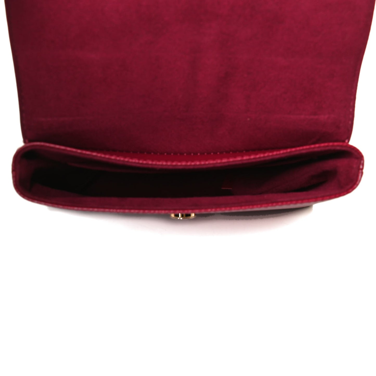 Epi Locky BB Fuchsia