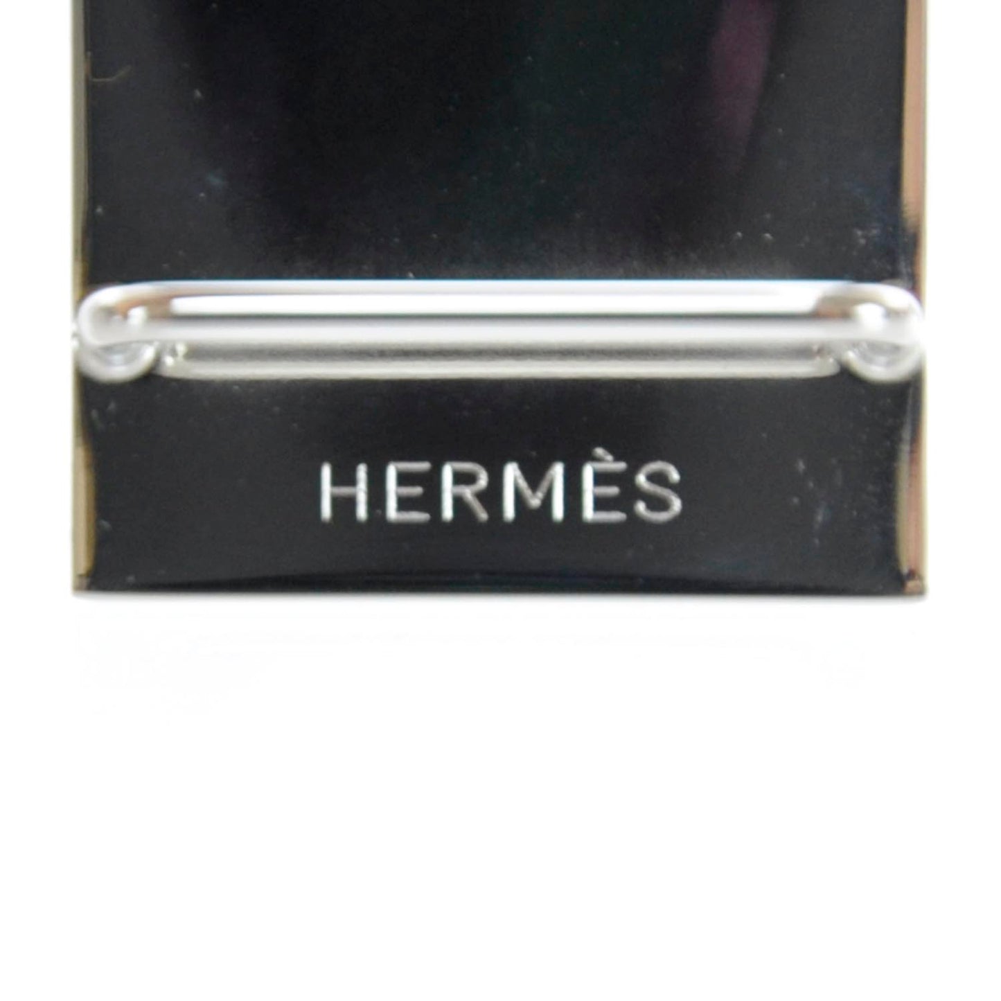 Sydney Belt Buckle