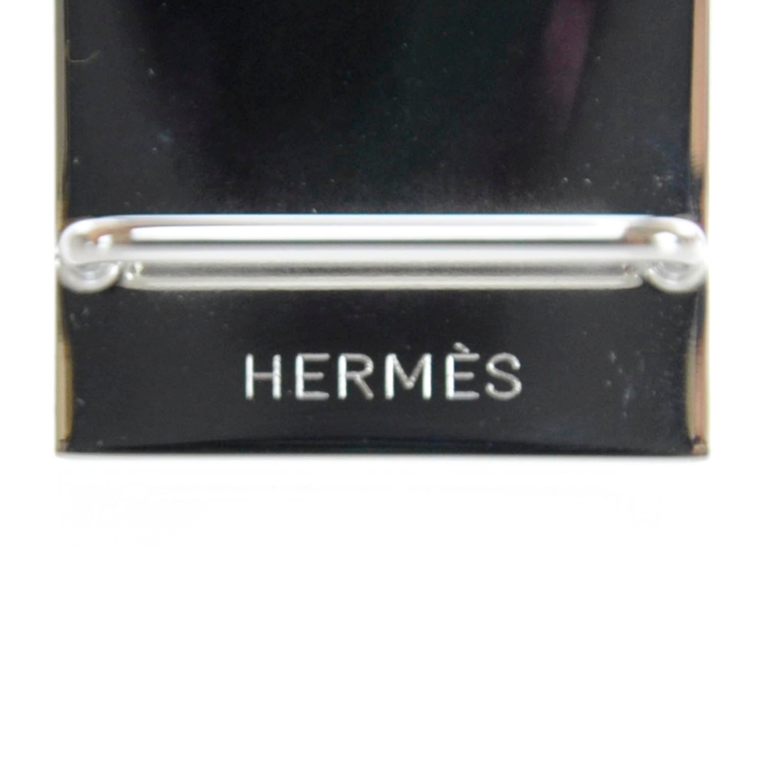 Hermes Sydney Belt Buckle 4 of 5