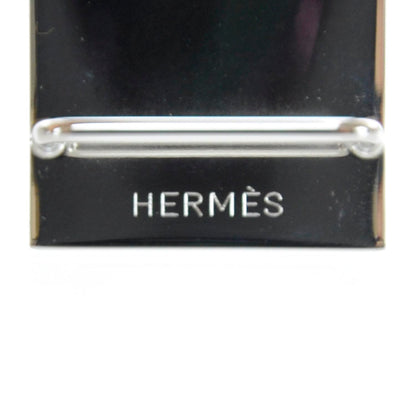 Hermes Sydney Belt Buckle 4 of 5