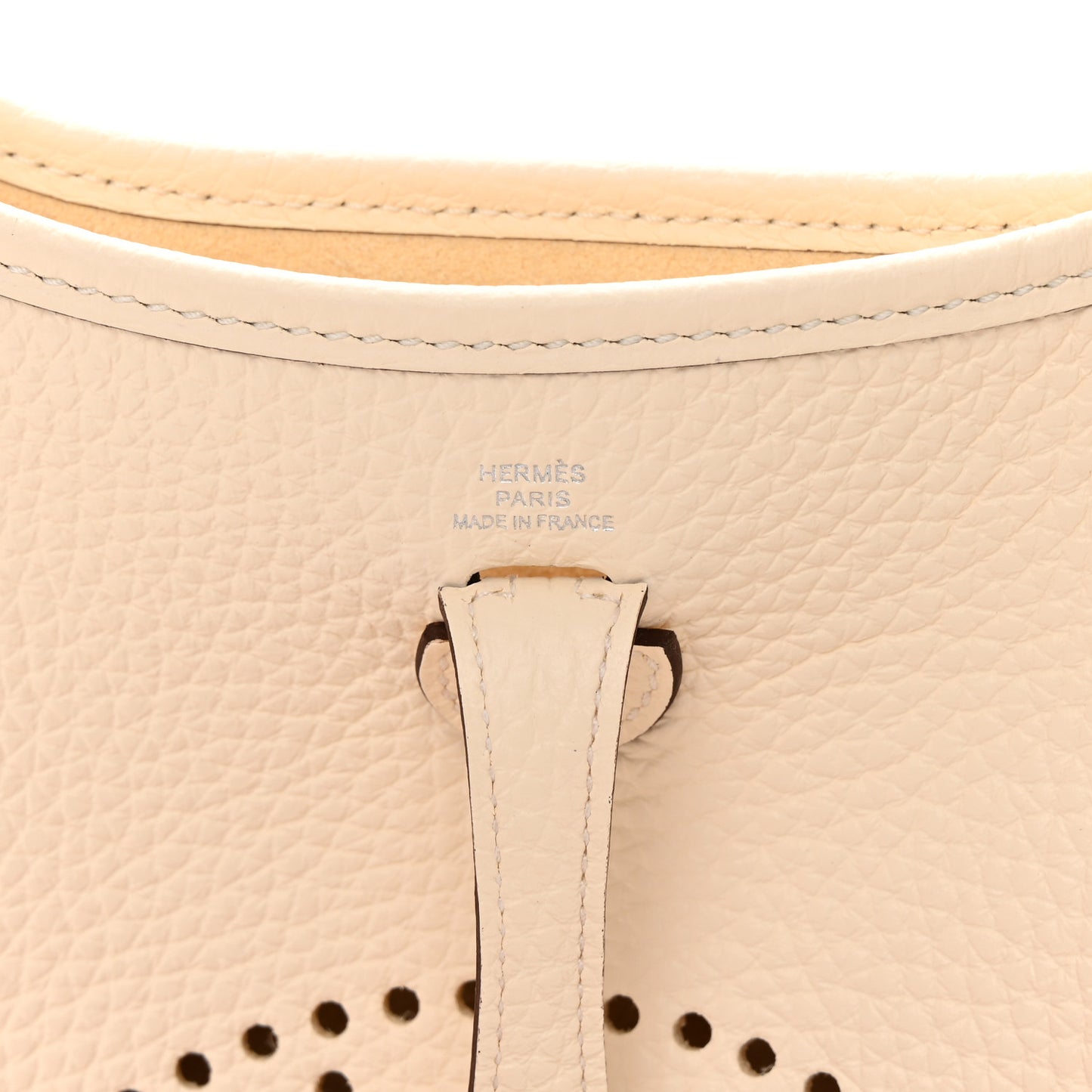Taurillon Clemence Maxi Quadrille Evelyne TPM Nata Citron Rouge H Mauve Sylvestre