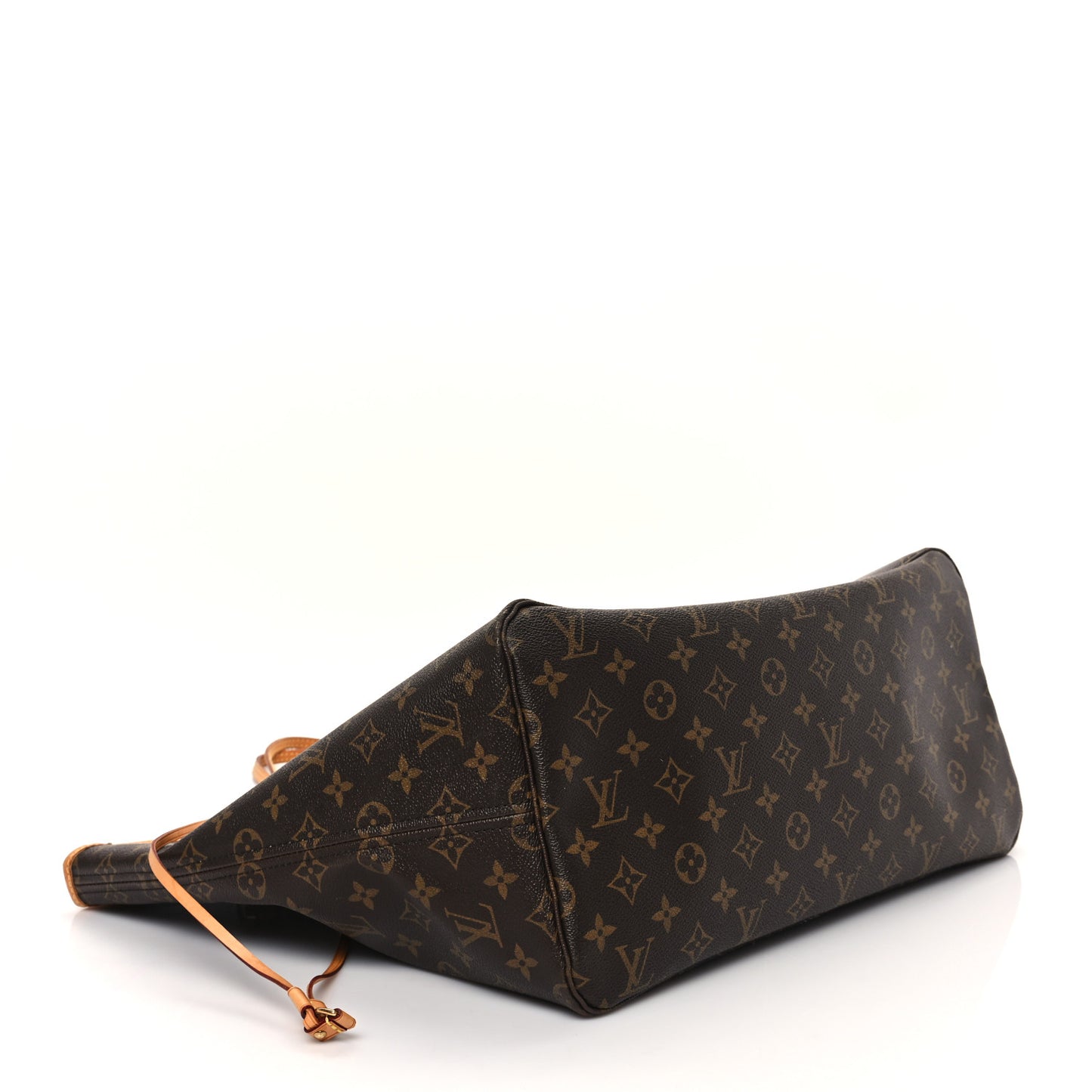 Monogram Neo Neverfull GM