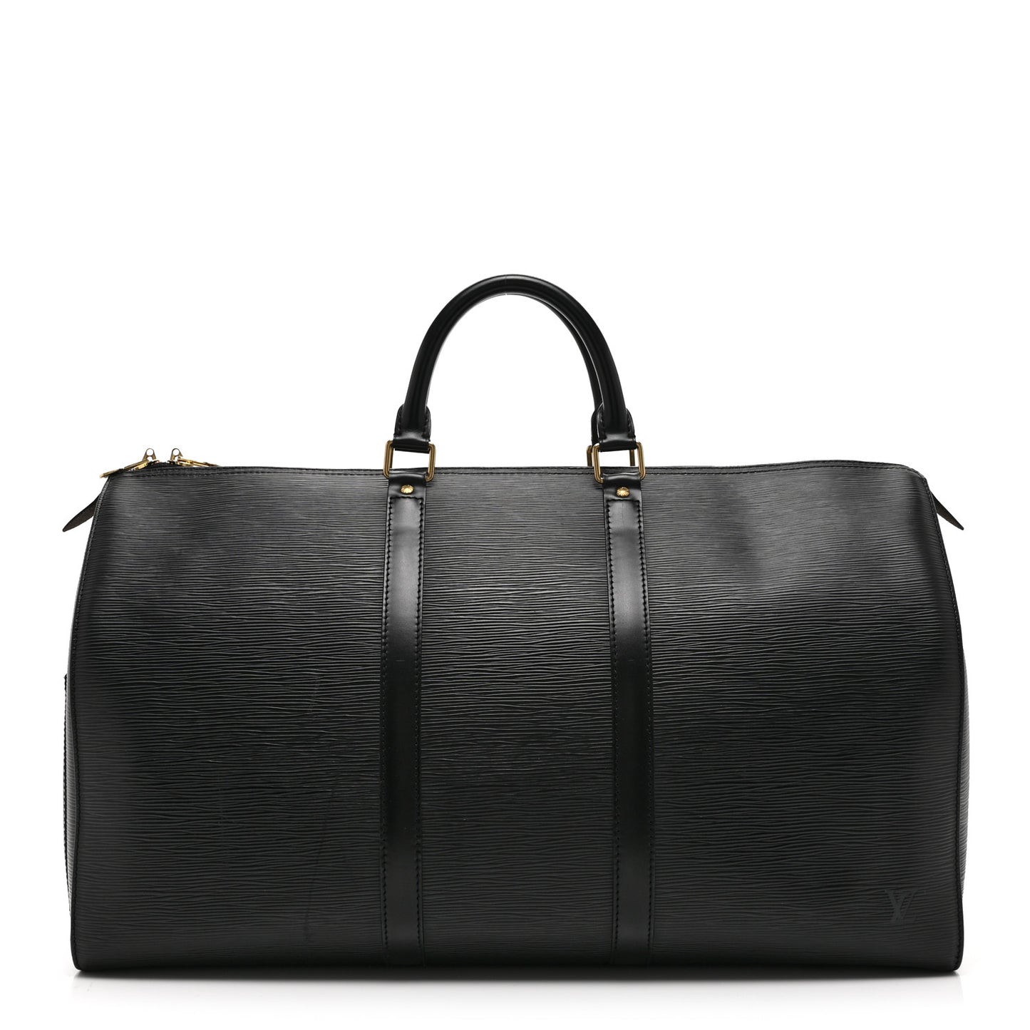 Epi Keepall 50 Black