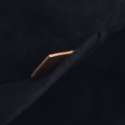Louis Vuitton Reverse Monogram Giant Boite Chapeau Souple 7 of 10